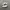 Adidas Casual Sneakers Pria white black photo 1