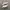 Adidas Casual Sneakers Pria multicolor photo 1
