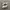 Adidas Casual Sneakers Pria multicolor photo 1