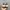 Adidas Casual Sneakers Pria multicolor photo 4