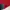 JNCO Skater Hoody Pria red photo 3