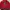 JNCO Skater Hoody Pria red photo 5