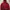 JNCO Skater Hoody Pria red photo 1