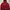 JNCO Skater Hoody Pria Red