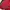JNCO Skater Hoody Pria red photo 7