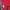 JNCO Skater Hoody Pria red photo 4