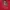 JNCO Skater Hoody Pria red photo 6