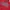 JNCO Skater Hoody Pria Red