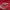 JNCO Skater Hoody Pria red photo 8