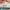 Adidas Casual Sneakers Pria multicolor photo 6