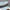 Adidas Casual Sneakers Pria multicolor photo 2