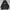 Oakley Vintage Y2K Hoody Pria black photo 1