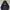 Oakley Vintage Y2K Hoody Pria Black