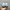 Adidas Casual Sneakers Pria multicolor photo 4