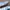 Adidas Casual Sneakers Pria multicolor photo 2