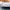 Adidas Casual Sneakers Pria multicolor photo 6