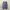 Adidas Casual Sneakers Pria multicolor photo 5