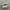 Adidas Casual Sneakers Pria multicolor photo 1