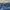 Stradivarius Casual High waisted jeans Wanita navy blue photo 2