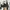 Adidas Streetwear Casual Sneakers Pria black photo 1