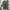 Adidas Streetwear Casual Sneakers Pria black photo 5