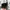 Nike Streetwear Casual Sneakers Pria white black photo 2