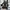 Nike Streetwear Casual Sneakers Pria white black photo 4