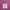 Onitsuka Tiger Streetwear Casual Sneakers Wanita white pink photo 3
