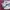 New Balance Sportswear Casual Sneakers Wanita silver white photo 2