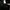 Miu Miu Luxury Grunge Handbag Wanita gold black photo 3