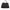 Miu Miu Luxury Grunge Handbag Wanita gold black photo 1
