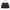 Miu Miu Luxury Grunge Handbag Wanita Gold Black