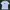 Nike Vintage T-shirt Pria white photo 1