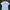 Nike Vintage T-shirt Pria White