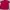 Uniqlo Vintage Blouse Wanita pink photo 1