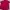 Uniqlo Vintage Blouse Wanita Pink