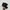 VANS Casual Sneakers Pria black photo 2