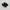 VANS Casual Sneakers Pria black photo 1