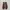 VANS Casual Sneakers Pria white black photo 5
