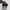 VANS Casual Sneakers Pria white black photo 4