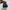 Adidas Casual Sneakers Pria navy blue photo 4