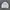 Fruit of the Loom Vintage Y2K Sweater Pria gray photo 1