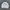 Fruit Of The Loom Vintage Y2K Sweater Pria Gray