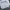 Fruit of the Loom Vintage Y2K Sweater Pria gray photo 4