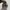 Emporio Armani Casual Sneakers Pria cream brown photo 4