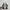 VANS Casual Sneakers Pria white black photo 2