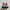 Adidas Casual Sneakers Pria multicolor gray photo 4