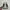 Emporio Armani Casual Sneakers Pria Tan Brown