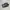Adidas Casual Sneakers Pria navy gray photo 3
