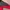 Adidas Y2K Sportswear Windbreaker Pria red photo 3